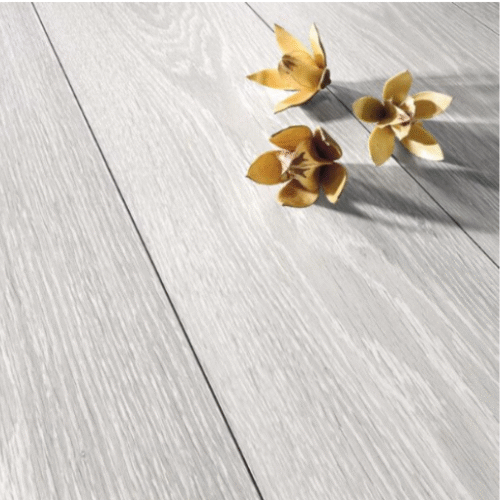 MELAMINE FLOOR