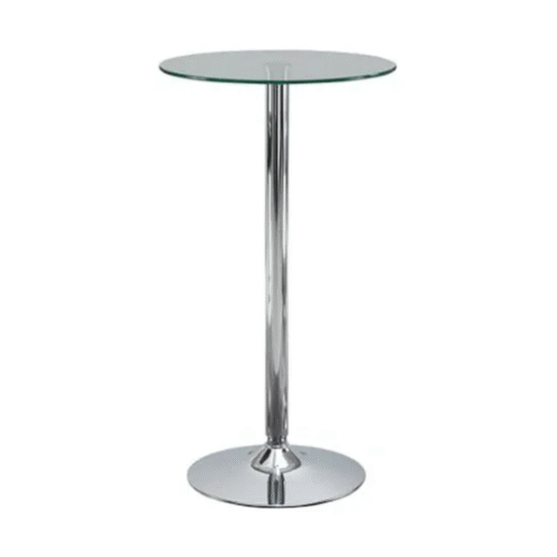 COCKTAIL TABLE