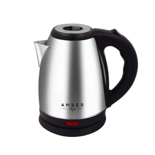 Water Kettle 1.8Lt